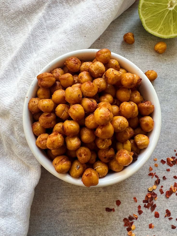 Bulk Chickpeas Supplier for Government Procurement Tenders; Food Security & Wholesale Price